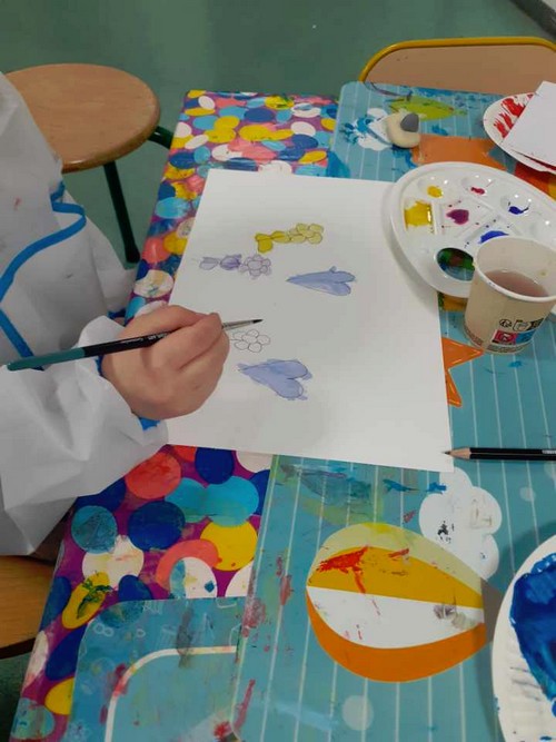 2025 atelier peinture 