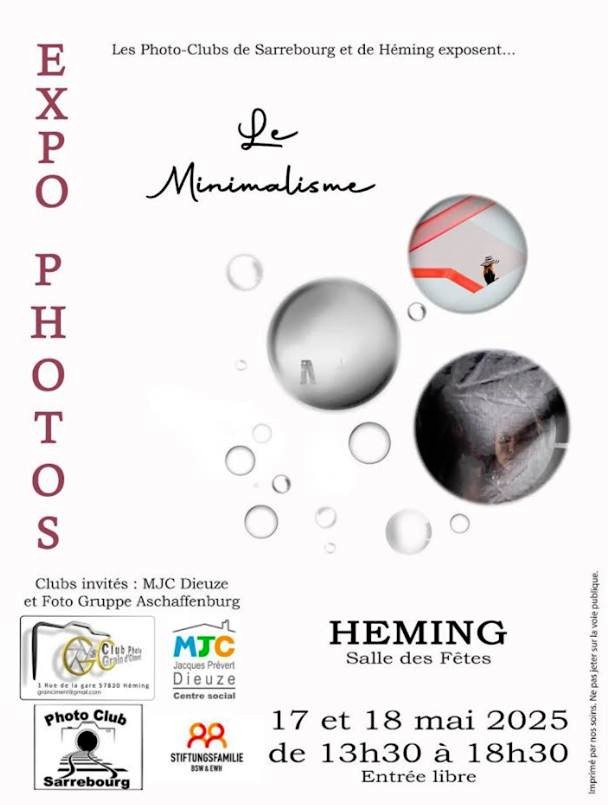 2025 heming