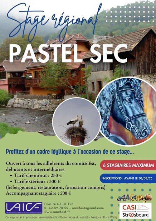 2025 pastel