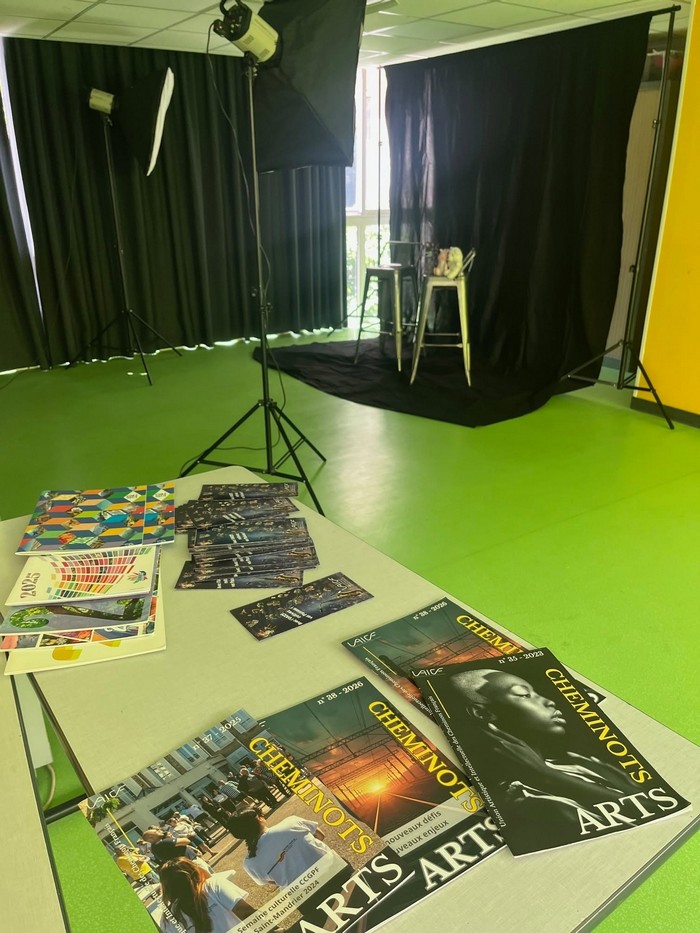 2026 atelier photo1