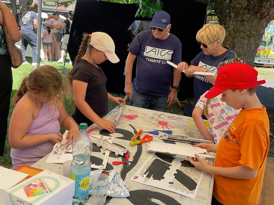 2026 casi stras