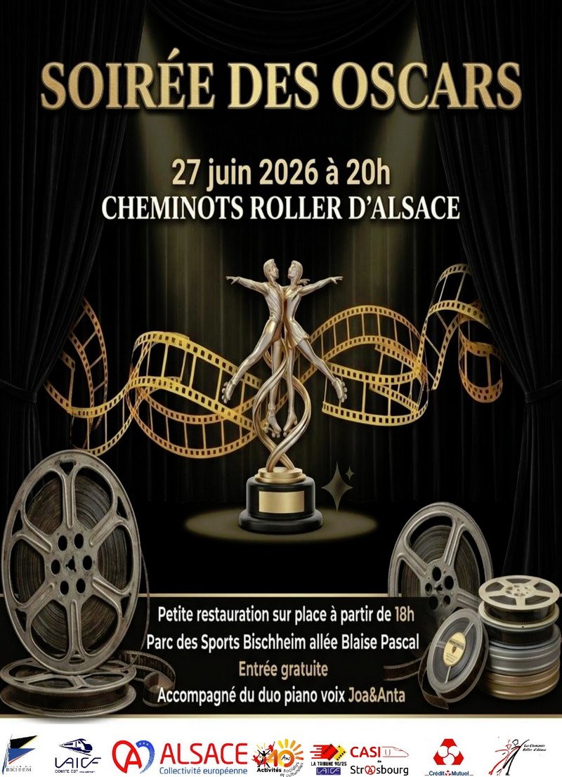 2026 rollerss